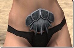 Redoran-Iron-Girdle-Female-Front_thumb.jpg