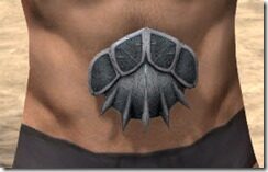 Redoran-Iron-Girdle-Male-Front_thumb.jpg