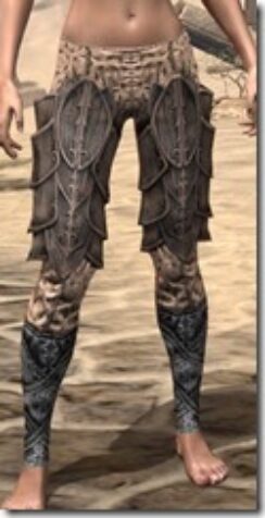Redoran-Iron-Greaves-Female-Front_thumb.jpg