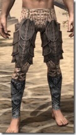 Redoran-Iron-Greaves-Male-Front_thumb.jpg