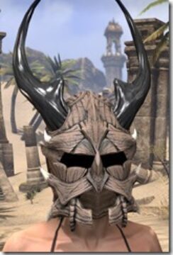Redoran-Iron-Helm-Female-Front_thumb.jpg