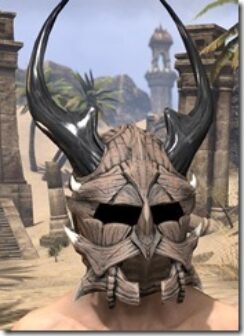 Redoran-Iron-Helm-Male-Front_thumb.jpg