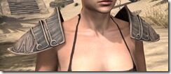 Redoran-Iron-Pauldron-Female-Front_thumb.jpg