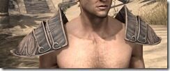 Redoran-Iron-Pauldron-Male-Front_thumb.jpg