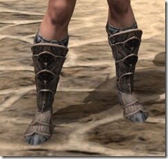 Redoran-Iron-Sabatons-Female-Front_thumb.jpg