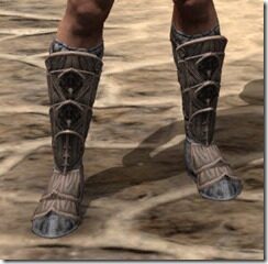 Redoran-Iron-Sabatons-Male-Front_thumb.jpg