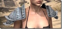 Redoran-Rawhide-Arm-Cops-Female-Front_thumb.jpg