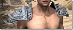 Redoran-Rawhide-Arm-Cops-Male-Front_thumb.jpg