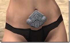 Redoran-Rawhide-Belt-Female-Front_thumb.jpg