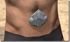 Redoran-Rawhide-Belt-Male-Front_thumb.jpg