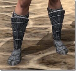 Redoran-Rawhide-Boots-Female-Front_thumb.jpg