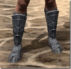 Redoran-Rawhide-Boots-Male-Front_thumb.jpg