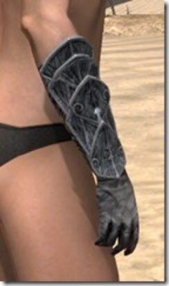Redoran-Rawhide-Bracers-Female-Right_thumb.jpg