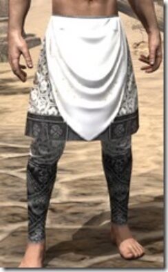 Redoran-Rawhide-Guards-Male-Front_thumb.jpg