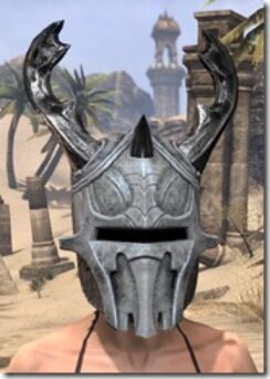 Redoran-Rawhide-Helmet-Female-Front_thumb.jpg