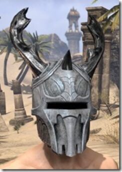 Redoran-Rawhide-Helmet-Male-Front_thumb.jpg