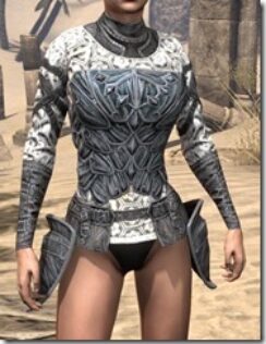Redoran-Rawhide-Jack-Female-Front_thumb.jpg