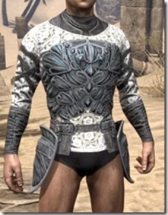 Redoran-Rawhide-Jack-Male-Front_thumb.jpg