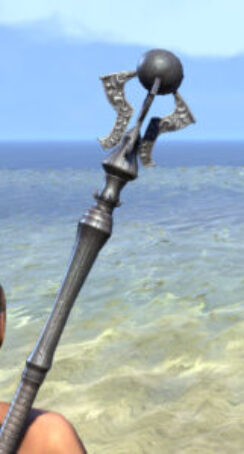 Sapiarch