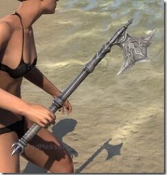 Sapiarch-Iron-Axe-2_thumb.jpg