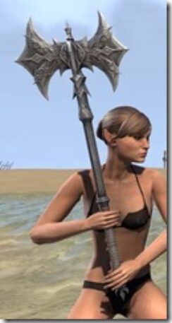Sapiarch-Iron-Battle-Axe-2_thumb.jpg