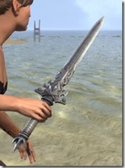 Sapiarch-Iron-Dagger-2_thumb.jpg