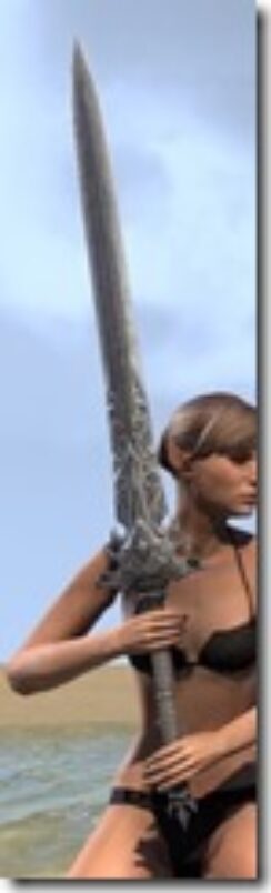Sapiarch-Iron-Greatsword-2_thumb.jpg