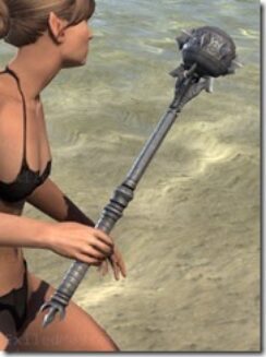 Sapiarch-Iron-Mace-2_thumb.jpg