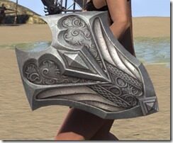 Sapiarch-Maple-Shield-2_thumb.jpg
