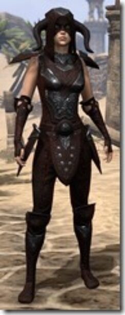 Saviors-Hide-Medium-Female-Front_thumb.jpg