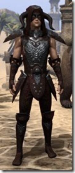 Saviors-Hide-Medium-Male-Front_thumb.jpg
