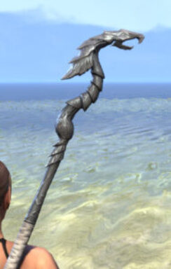 Scalecaller