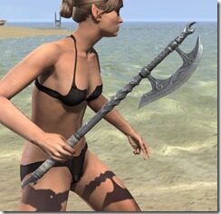 Scalecaller-Iron-Axe-2_thumb.jpg