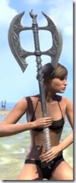 Scalecaller-Iron-Battle-Axe-2_thumb.jpg