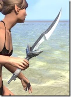 Scalecaller-Iron-Dagger-2_thumb.jpg