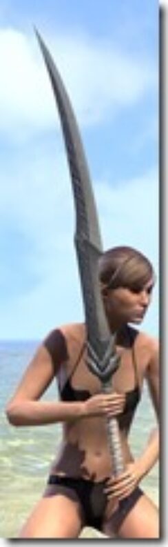 Scalecaller-Iron-Greatsword-2_thumb.jpg