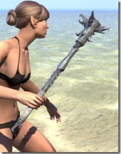 Scalecaller-Iron-Mace-2_thumb.jpg