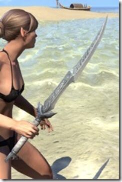 Scalecaller-Iron-Sword-2_thumb.jpg