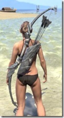Scalecaller-Maple-Bow_thumb.jpg