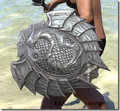 Scalecaller-Maple-Shield-2_thumb.jpg