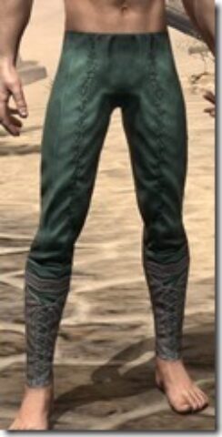 Silken-Ring-Homespun-Breeches-Male-Front_thumb.jpg