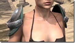 Silken-Ring-Homespun-Epaulets-Female-Front_thumb.jpg