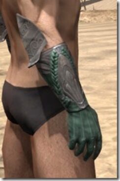 Silken-Ring-Homespun-Gloves-Male-Right_thumb.jpg