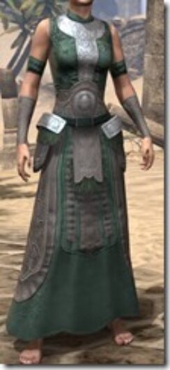 Silken-Ring-Homespun-Robe-1-Female-Front_thumb.jpg