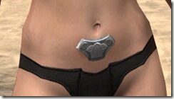 Silken-Ring-Homespun-Sash-Female-Front_thumb.jpg