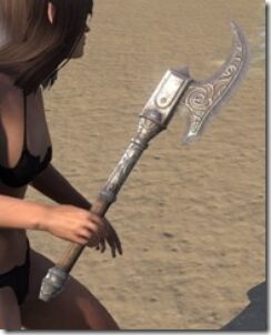 Silken-Ring-Iron-Axe-2_thumb.jpg
