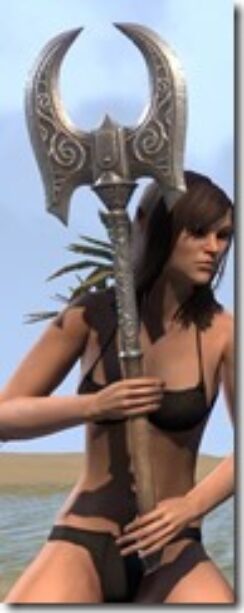 Silken-Ring-Iron-Battle-Axe-2_thumb.jpg