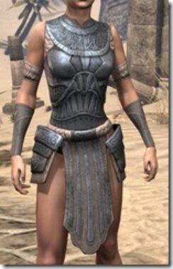Silken-Ring-Iron-Cuirass-Female-Front_thumb.jpg