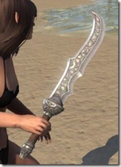 Silken-Ring-Iron-Dagger-2_thumb.jpg