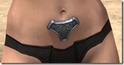 Silken-Ring-Iron-Girdle-Female-Front_thumb.jpg